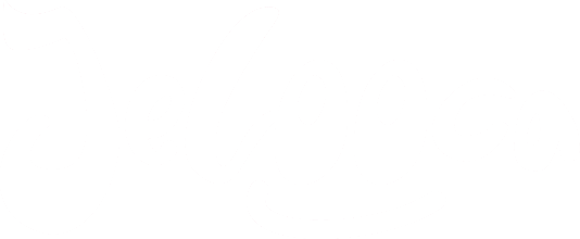 Logo Jelooca Branco