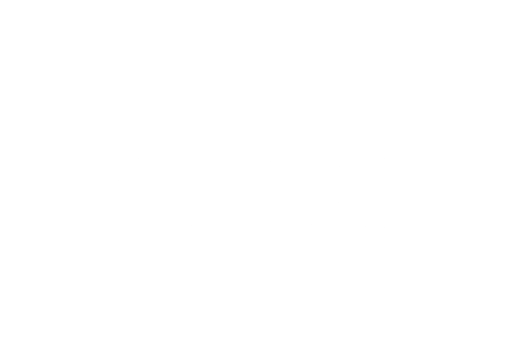Cielo branco
